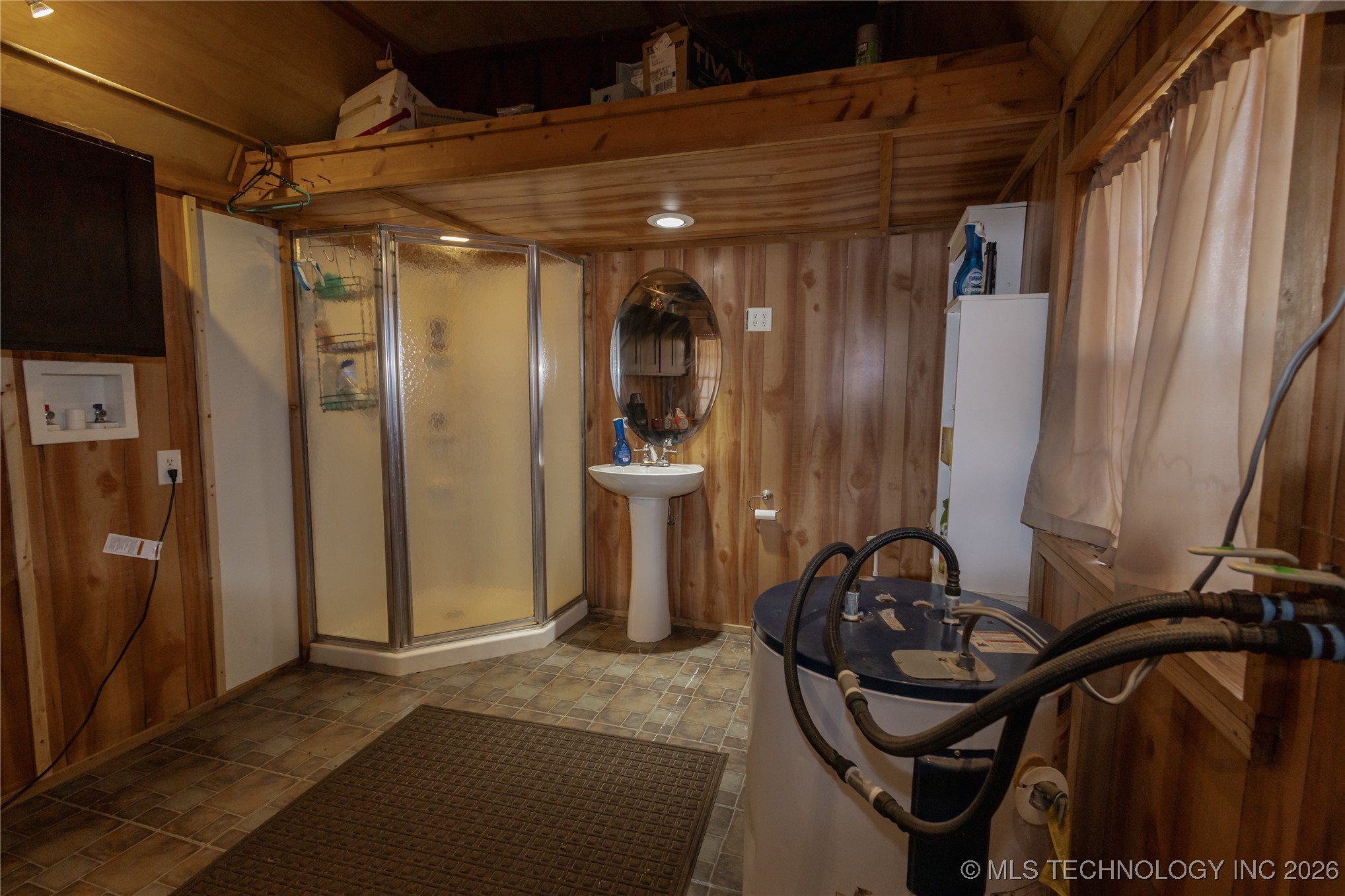 37801 County Road 492 Eucha OK 74342