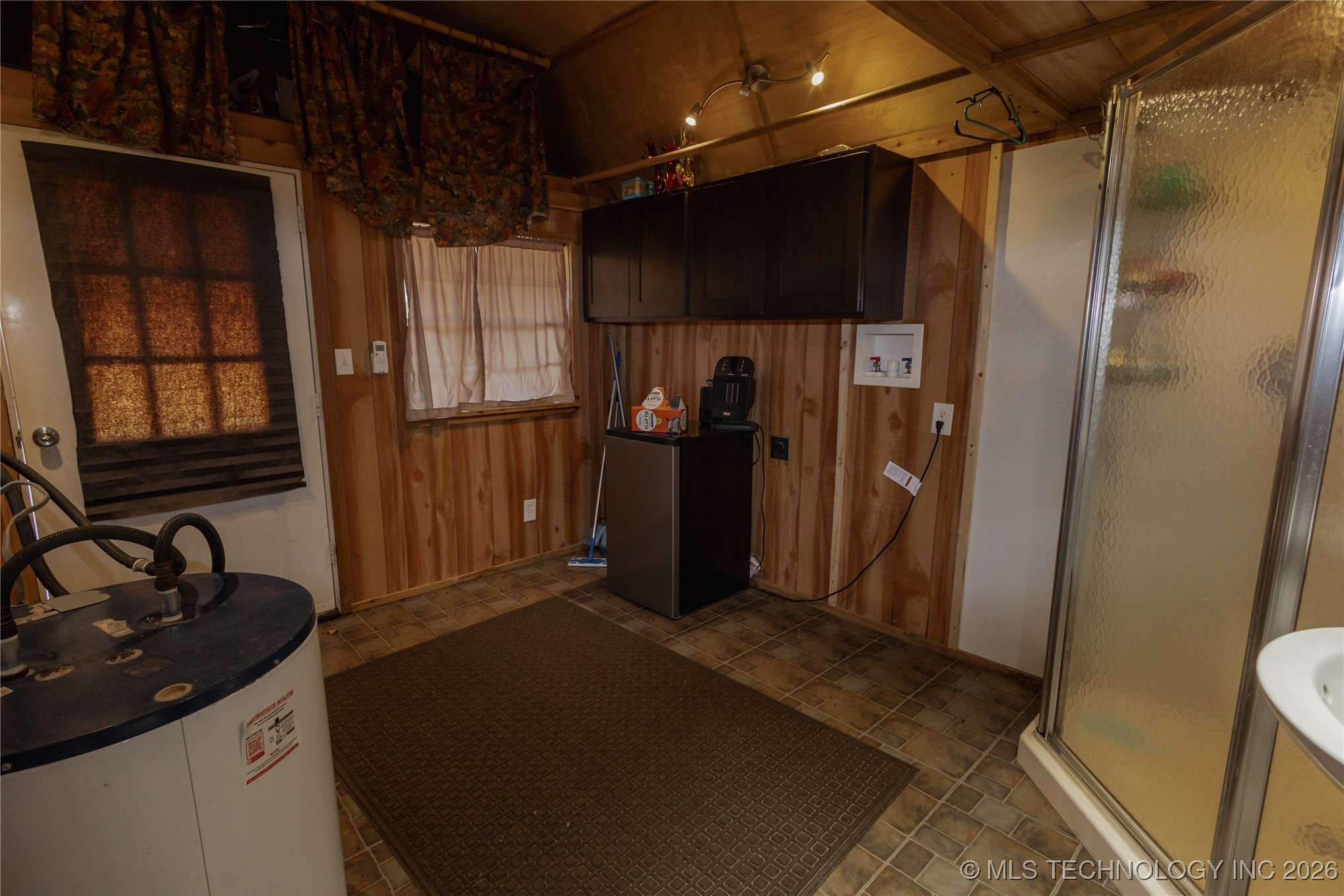 37801 County Road 492 Eucha OK 74342