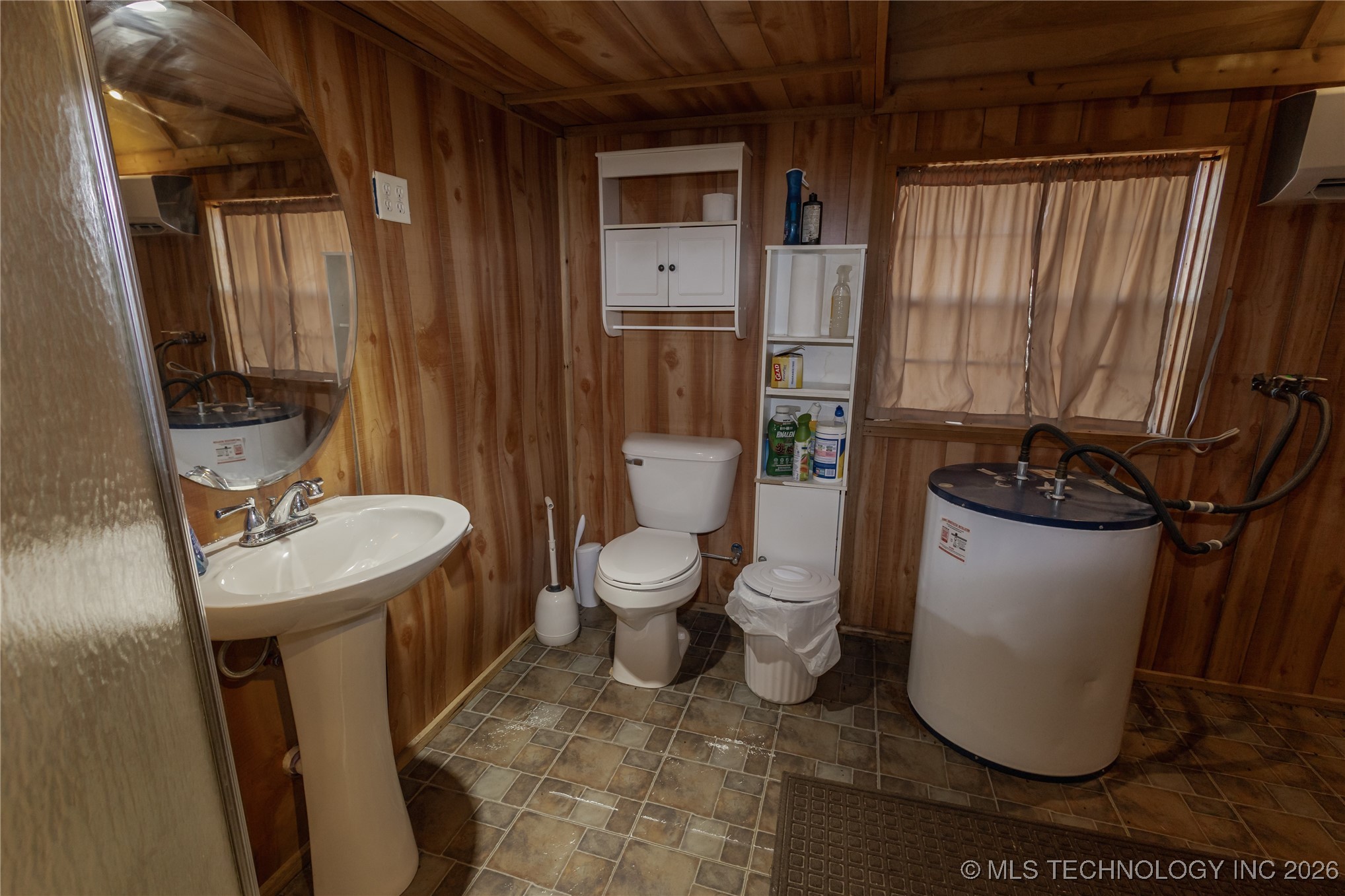 37801 County Road 492 Eucha OK 74342