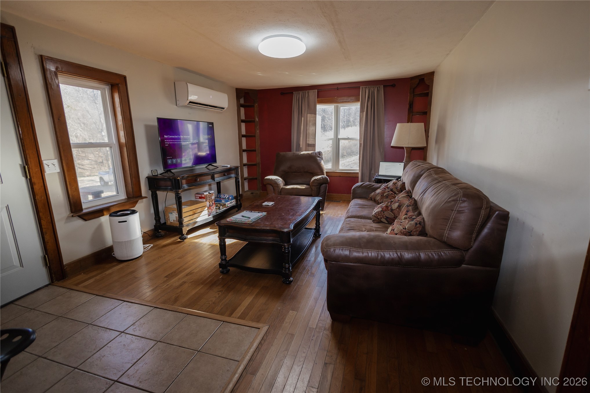 37801 County Road 492 Eucha OK 74342
