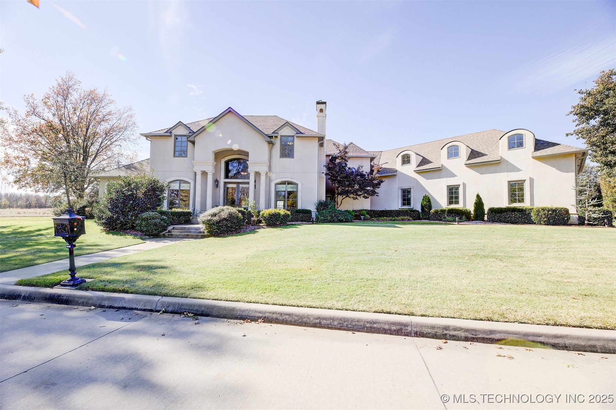 14832 S 53rd Eastavenue Bixby OK 74008