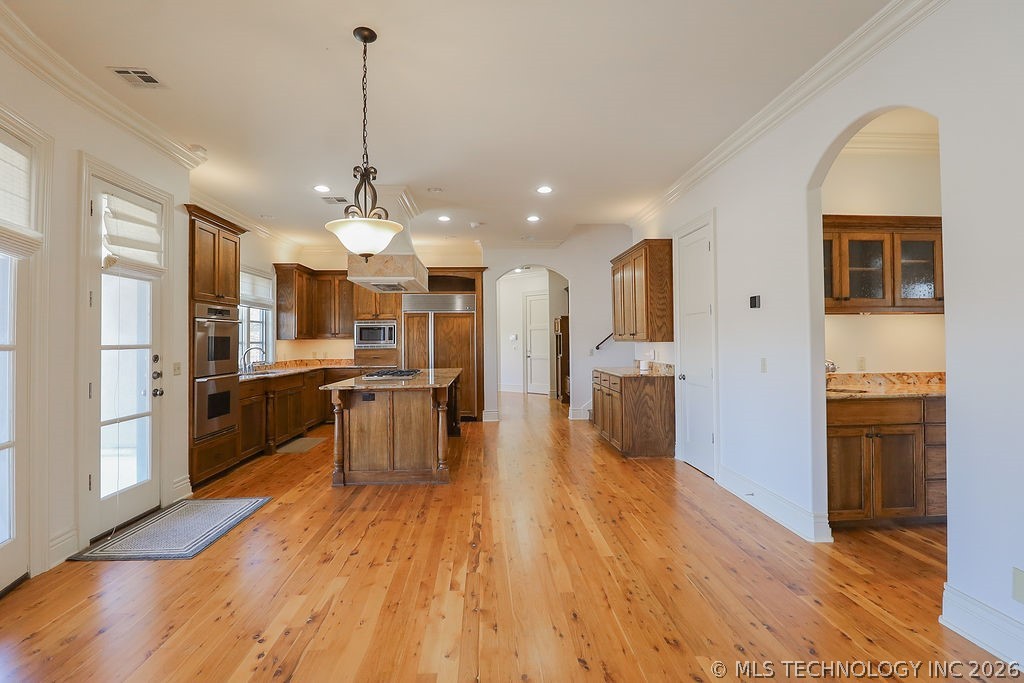 14832 S 53rd Eastavenue Bixby OK 74008
