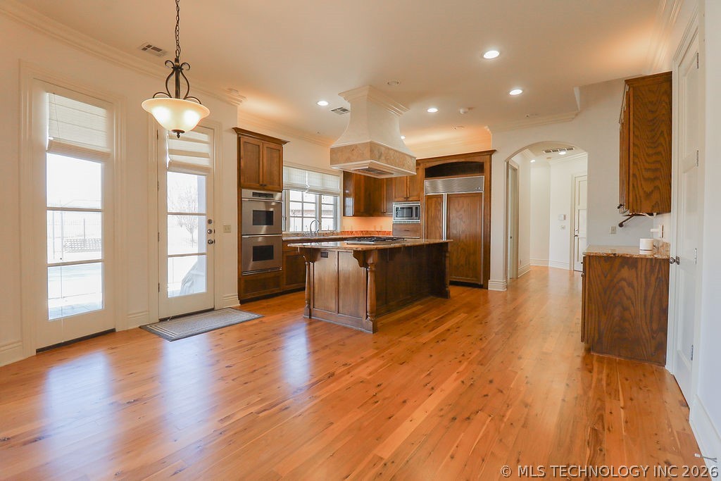 14832 S 53rd Eastavenue Bixby OK 74008