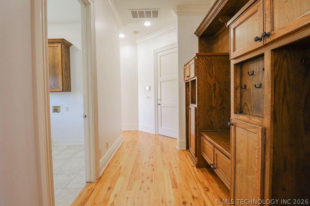 14832 S 53rd Eastavenue Bixby OK 74008
