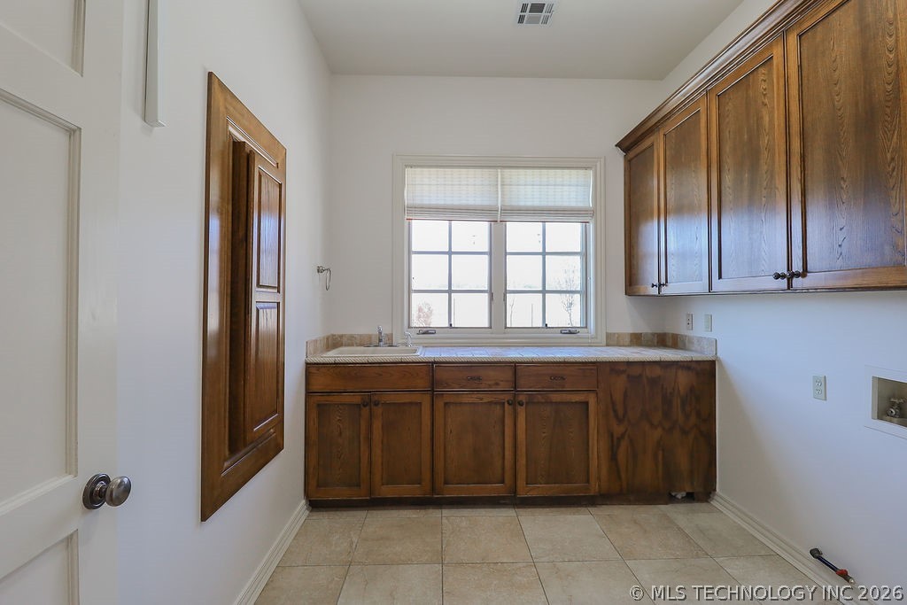 14832 S 53rd Eastavenue Bixby OK 74008
