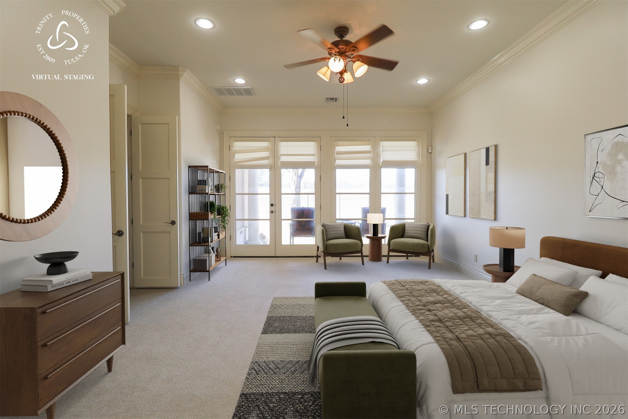 14832 S 53rd Eastavenue Bixby OK 74008