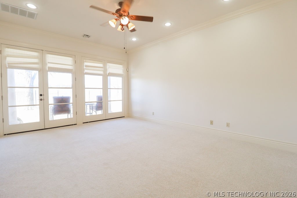 14832 S 53rd Eastavenue Bixby OK 74008