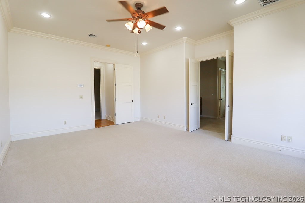 14832 S 53rd Eastavenue Bixby OK 74008