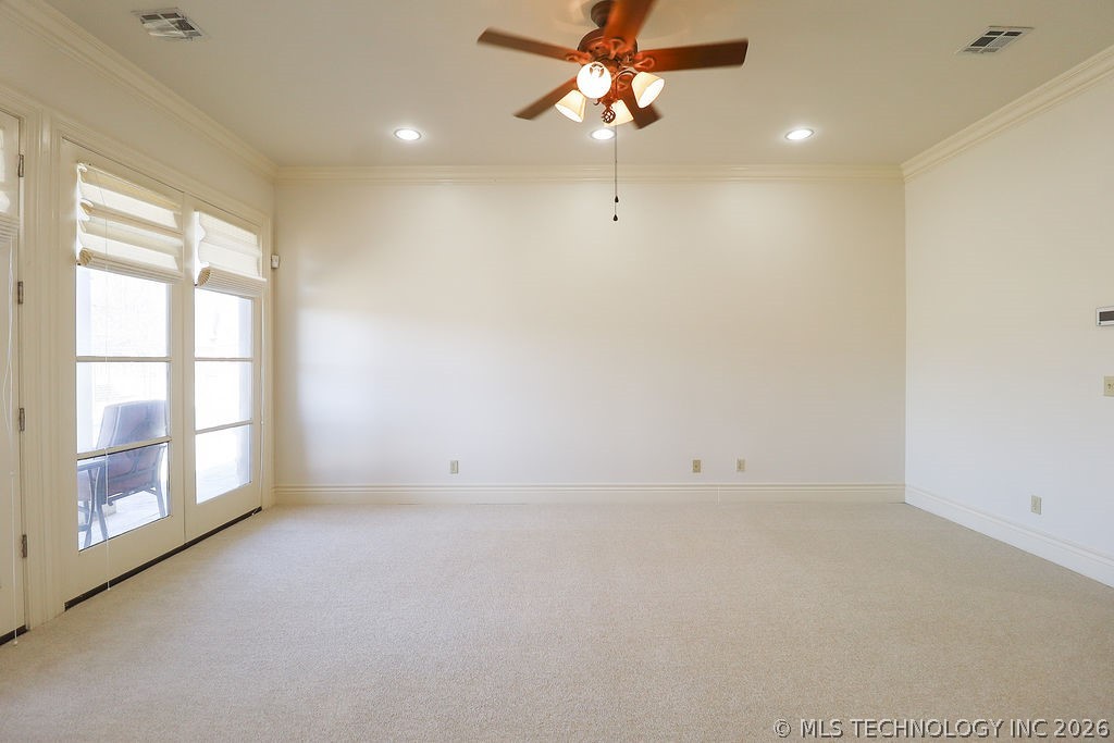 14832 S 53rd Eastavenue Bixby OK 74008