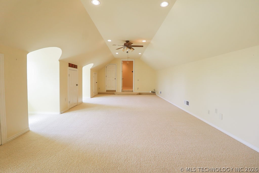 14832 S 53rd Eastavenue Bixby OK 74008