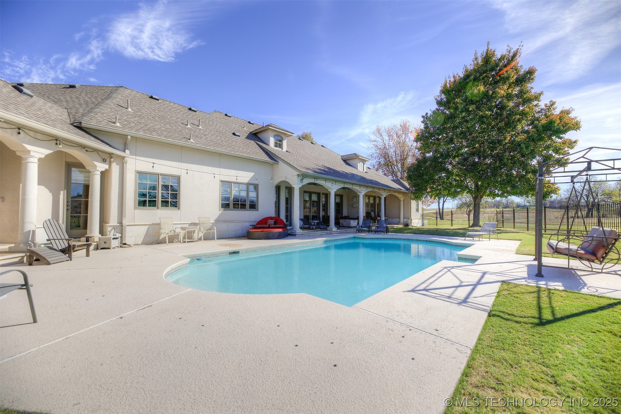 14832 S 53rd Eastavenue Bixby OK 74008