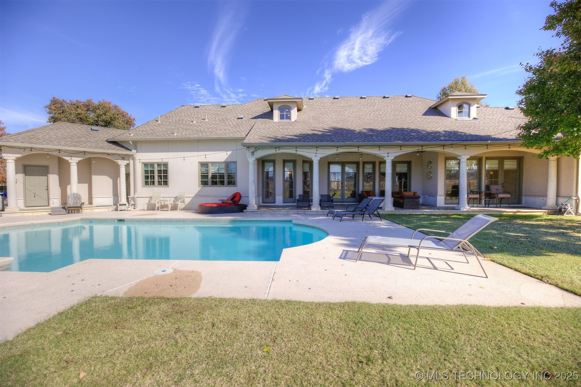 14832 S 53rd Eastavenue Bixby OK 74008
