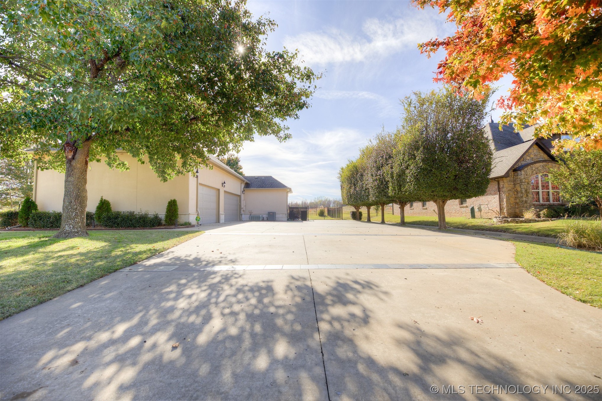 14832 S 53rd Eastavenue Bixby OK 74008