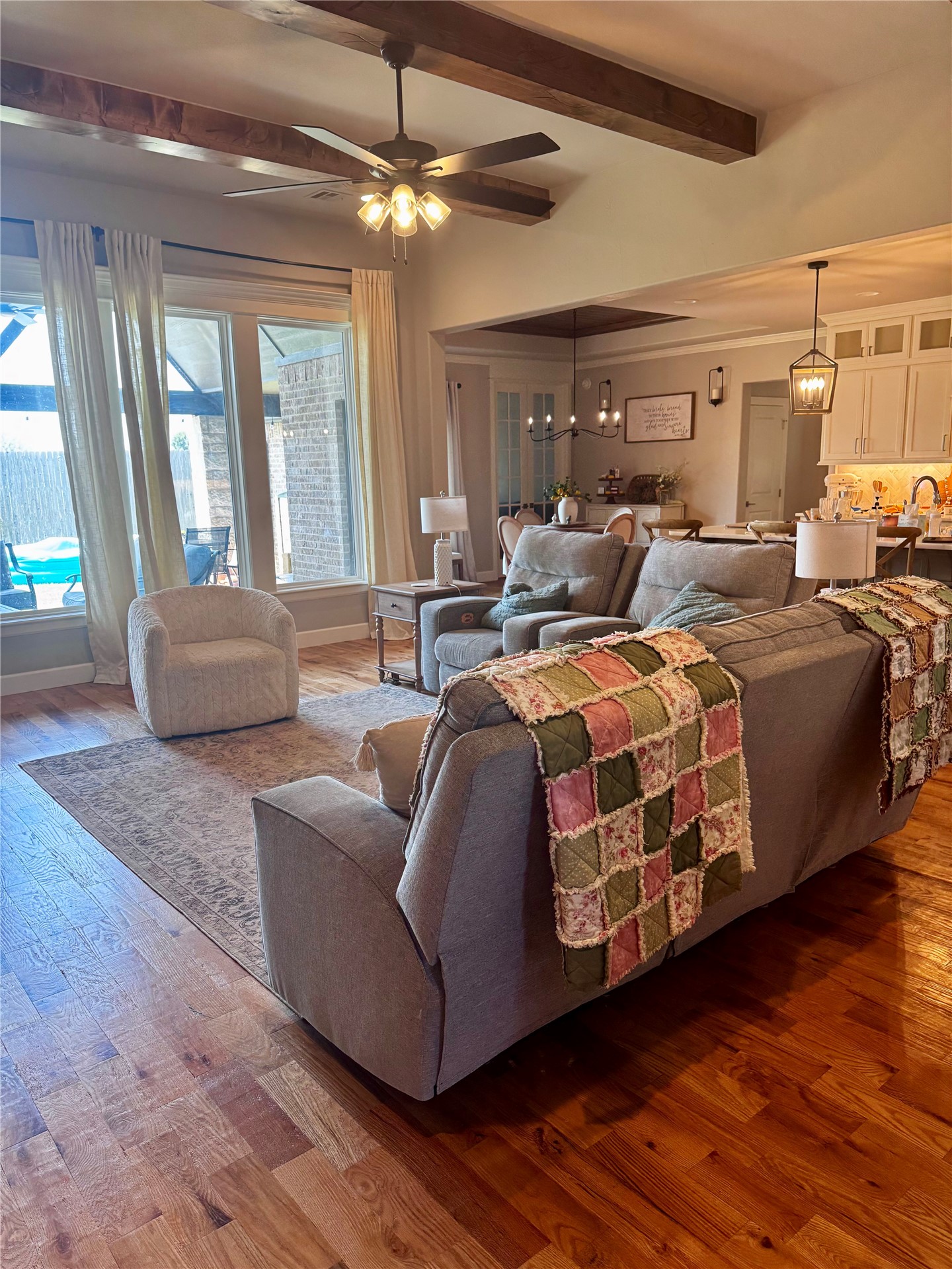 630 E 149th Street S Glenpool OK 74033