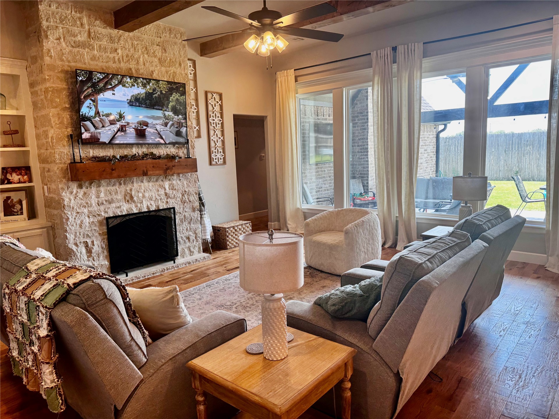 630 E 149th Street S Glenpool OK 74033