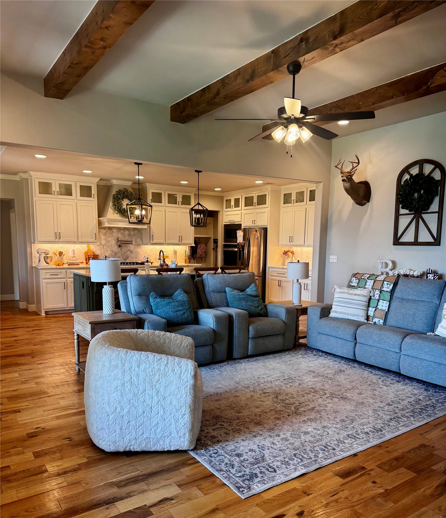 630 E 149th Street S Glenpool OK 74033