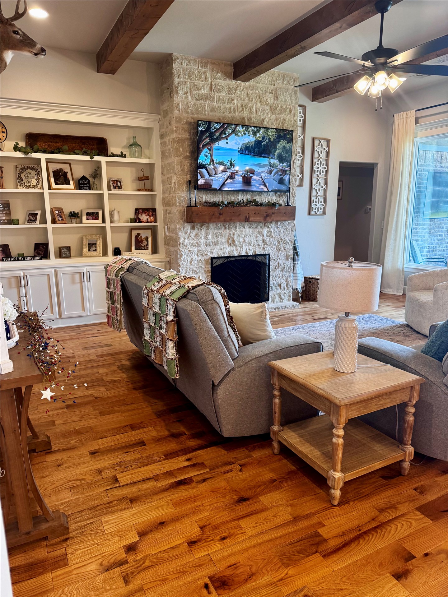 630 E 149th Street S Glenpool OK 74033