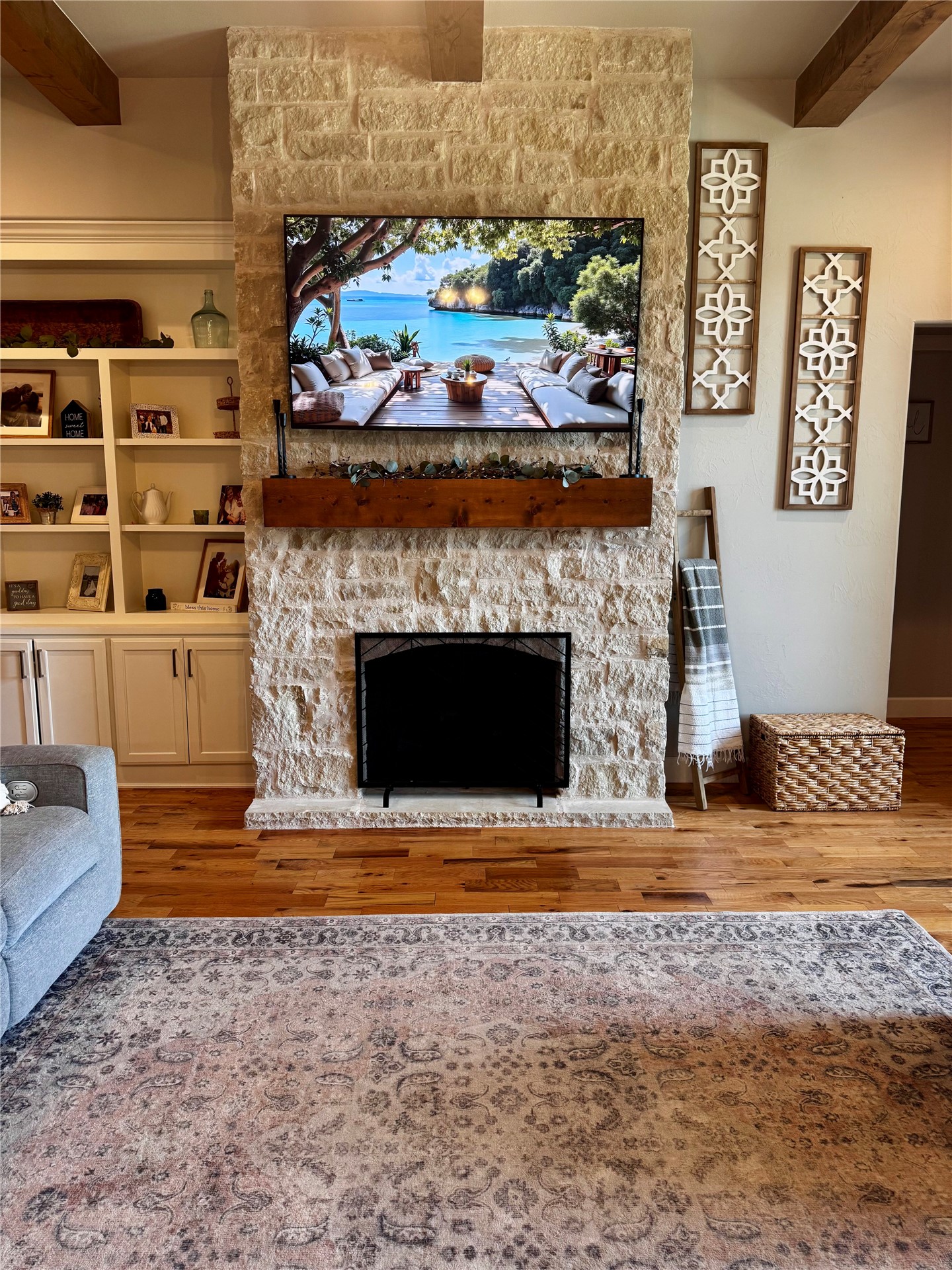 630 E 149th Street S Glenpool OK 74033