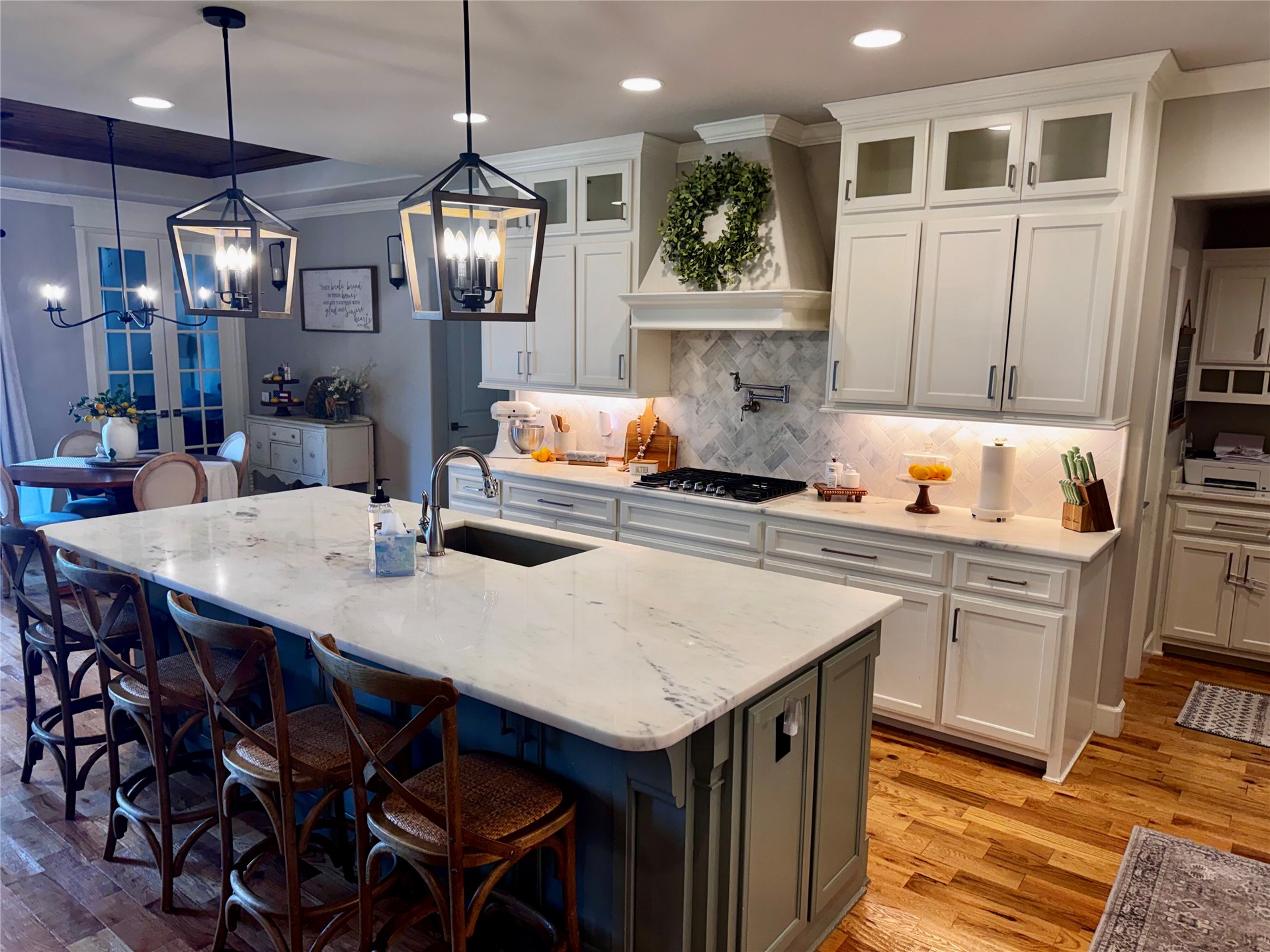 630 E 149th Street S Glenpool OK 74033