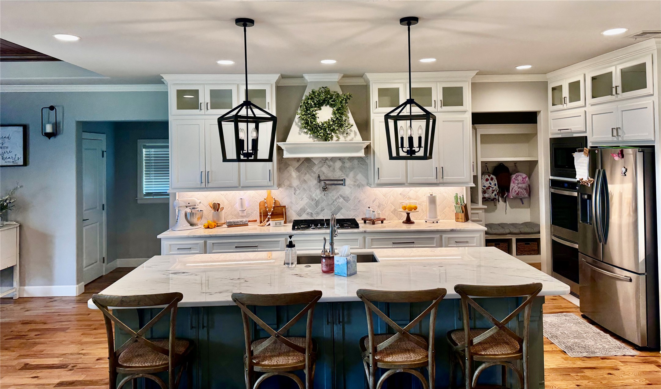 630 E 149th Street S Glenpool OK 74033