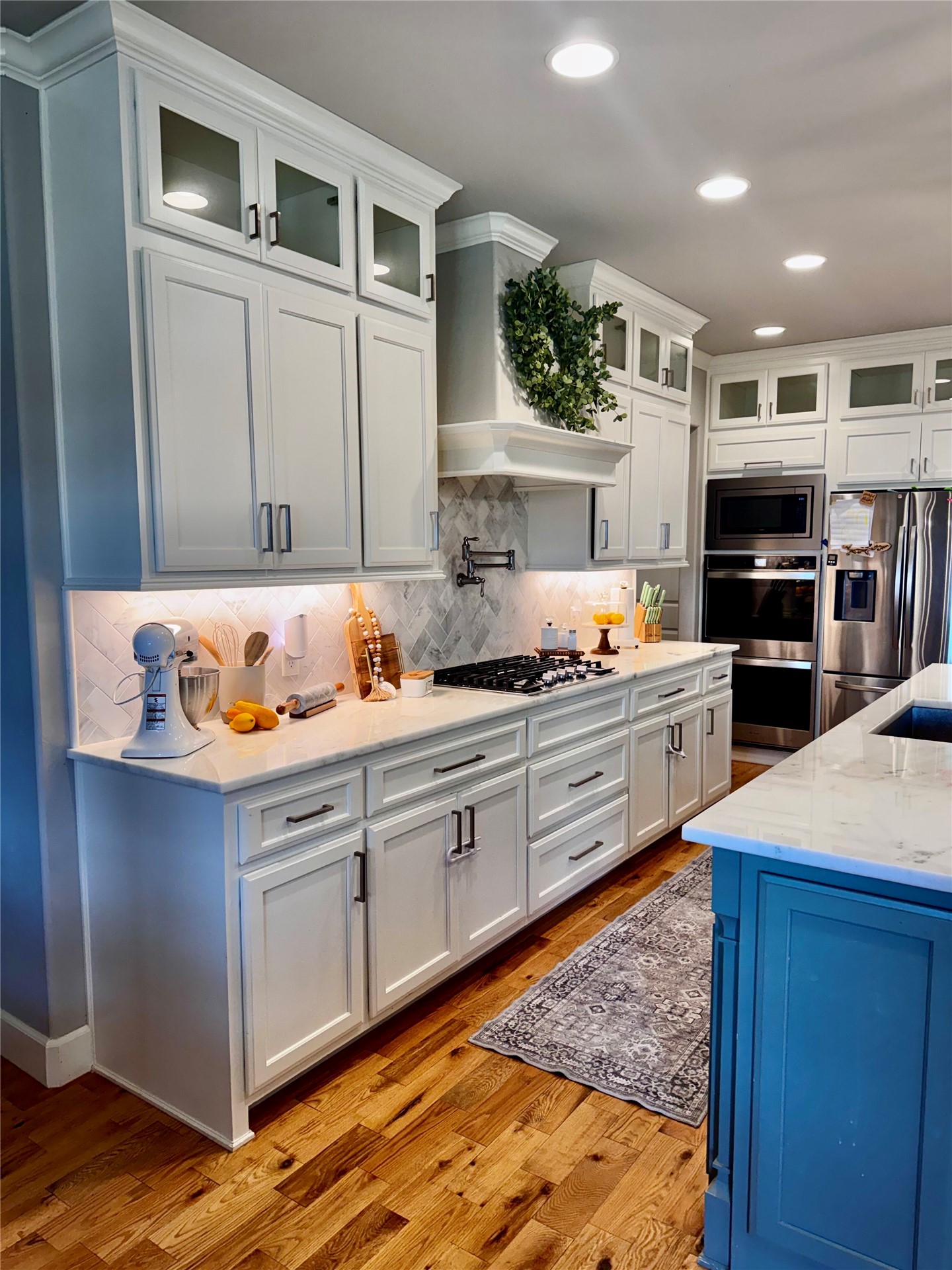 630 E 149th Street S Glenpool OK 74033
