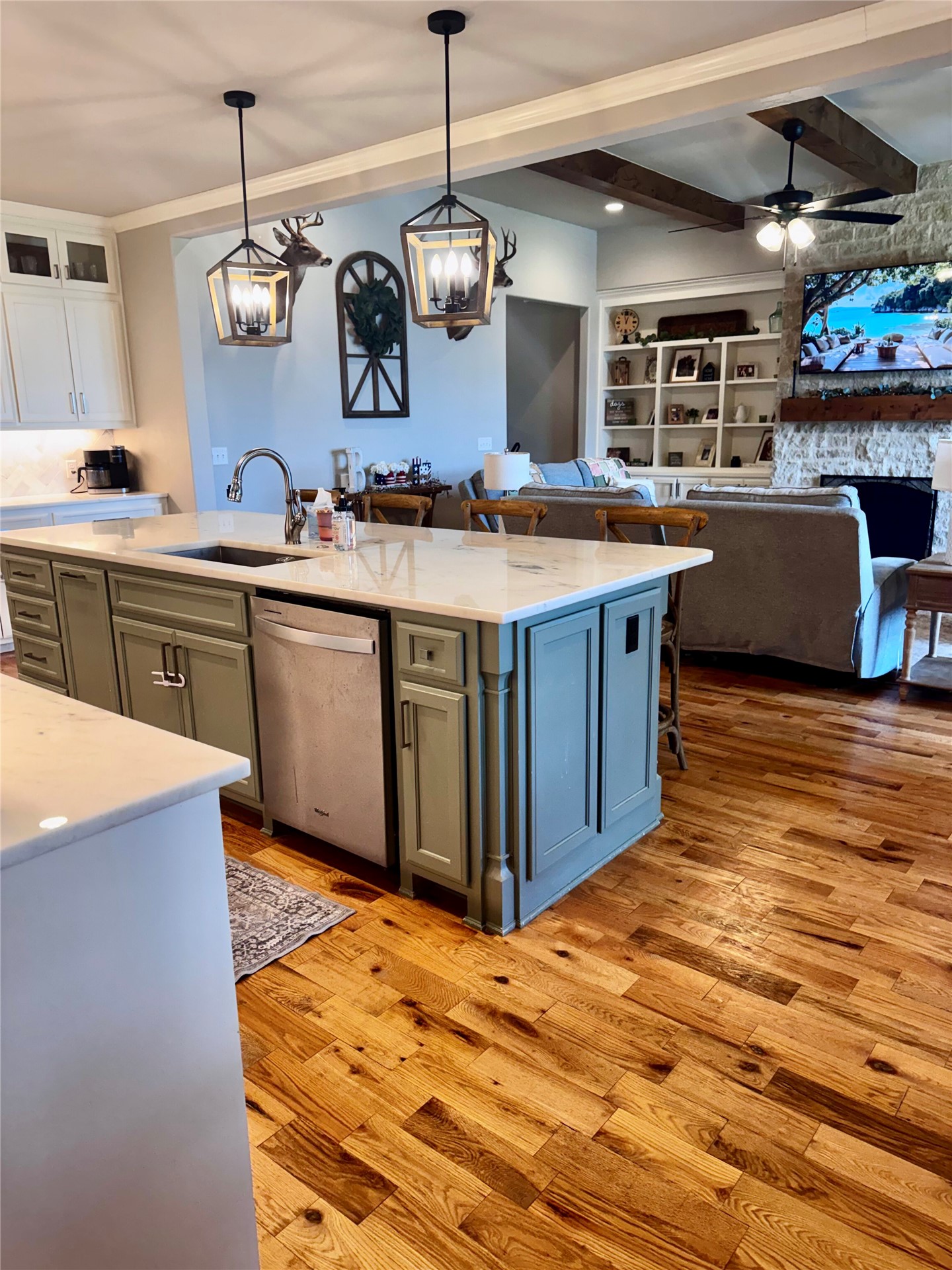 630 E 149th Street S Glenpool OK 74033
