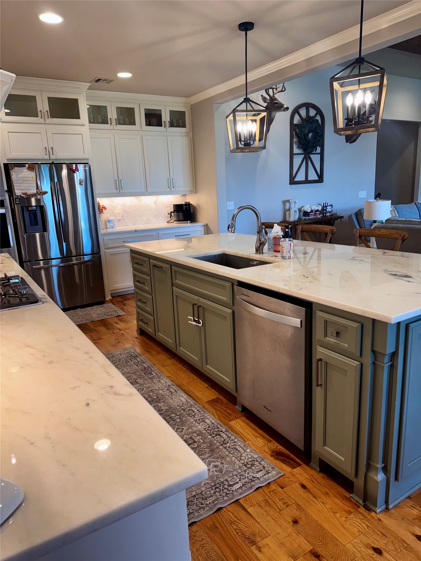 630 E 149th Street S Glenpool OK 74033