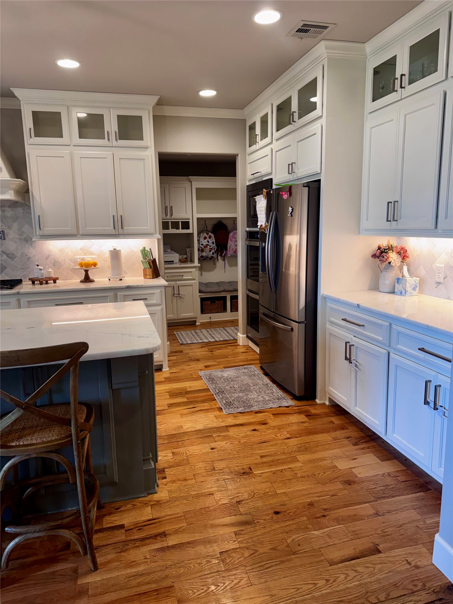 630 E 149th Street S Glenpool OK 74033