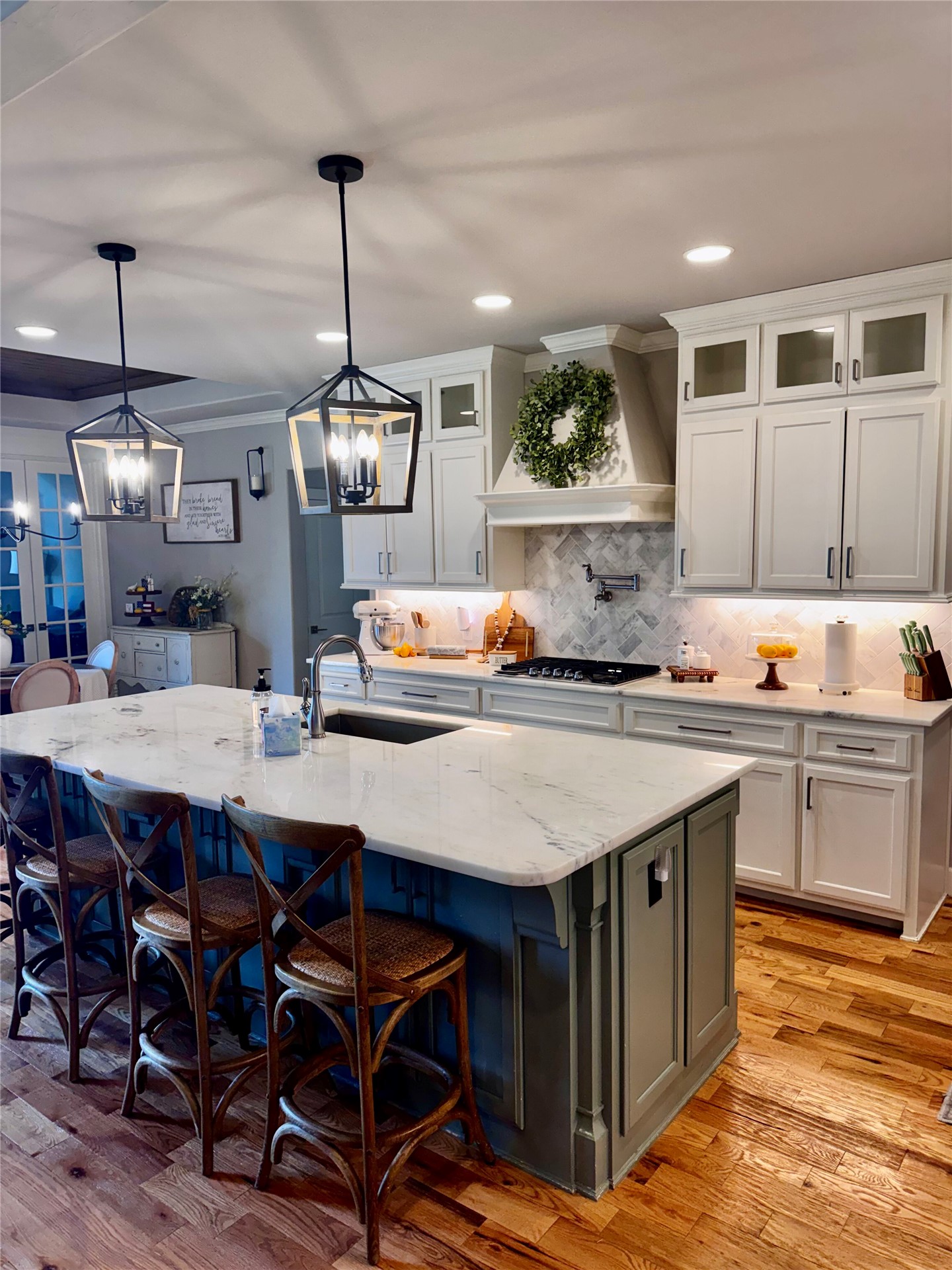 630 E 149th Street S Glenpool OK 74033