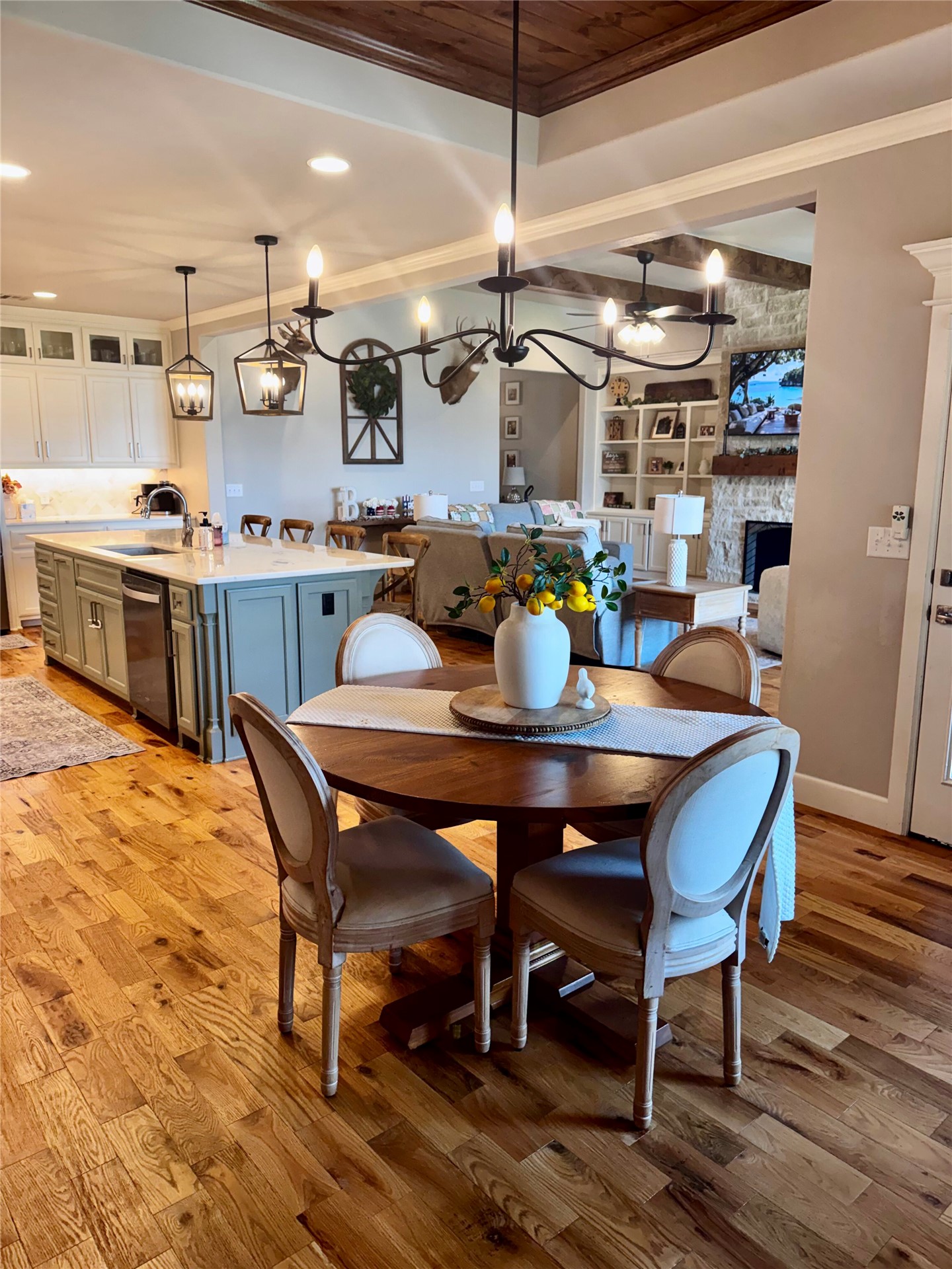 630 E 149th Street S Glenpool OK 74033