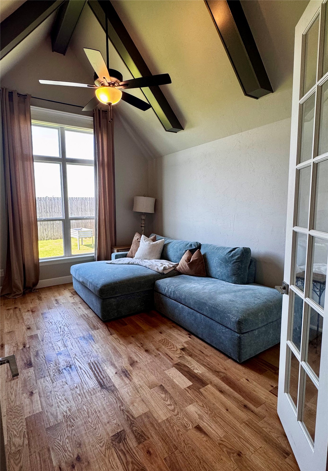 630 E 149th Street S Glenpool OK 74033