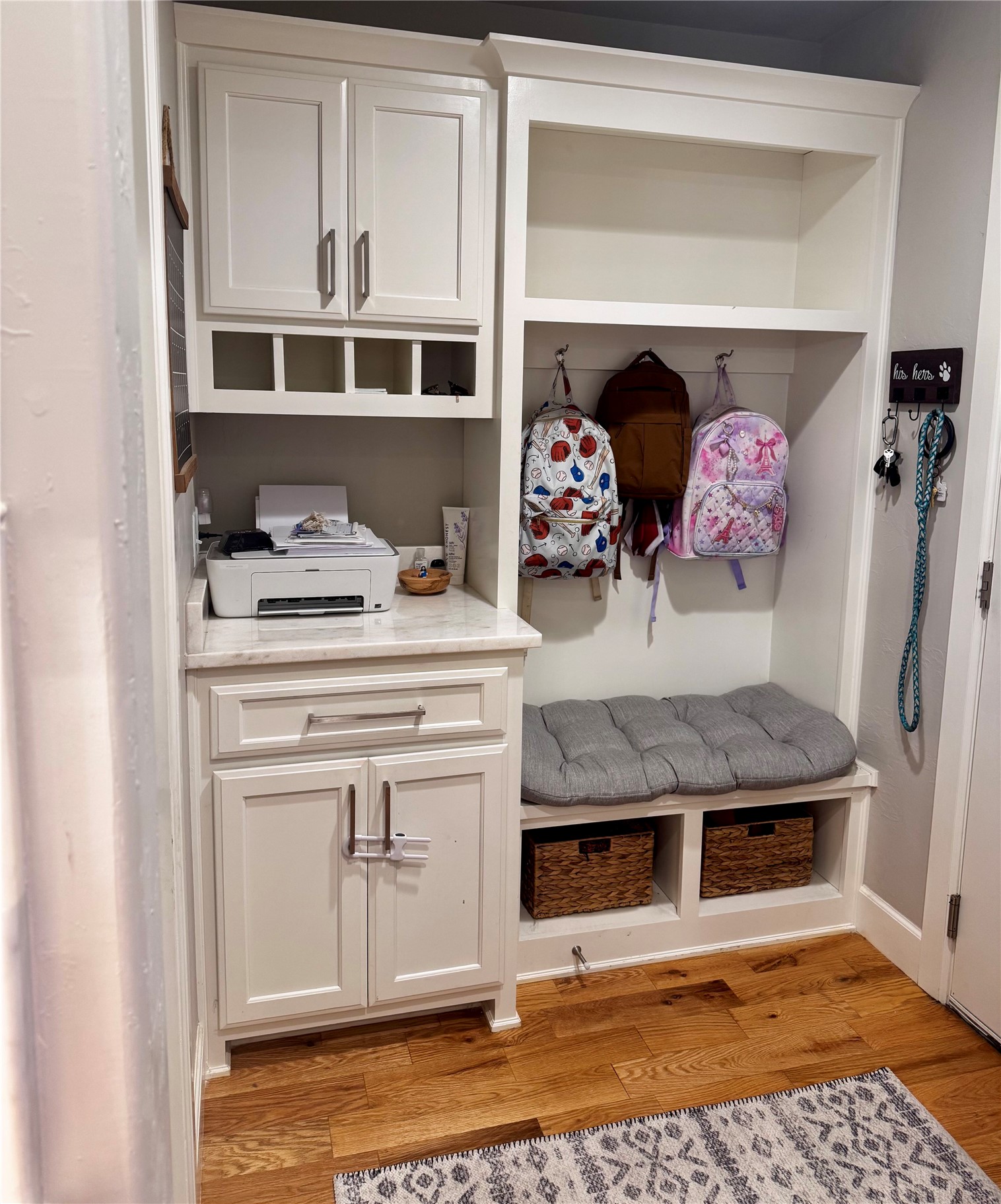 630 E 149th Street S Glenpool OK 74033