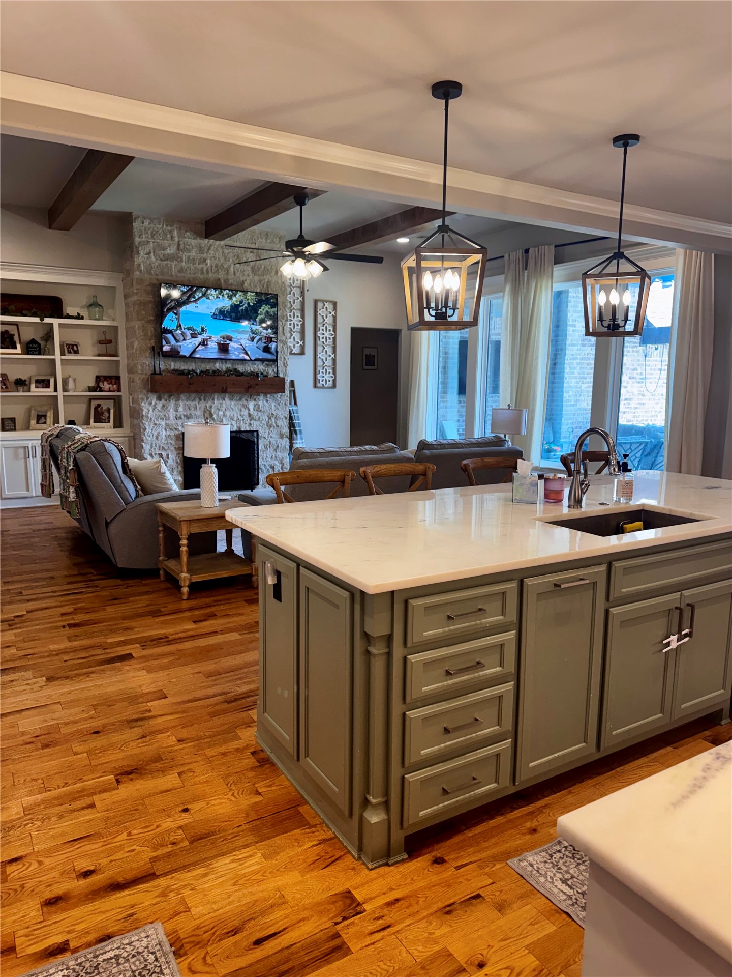 630 E 149th Street S Glenpool OK 74033