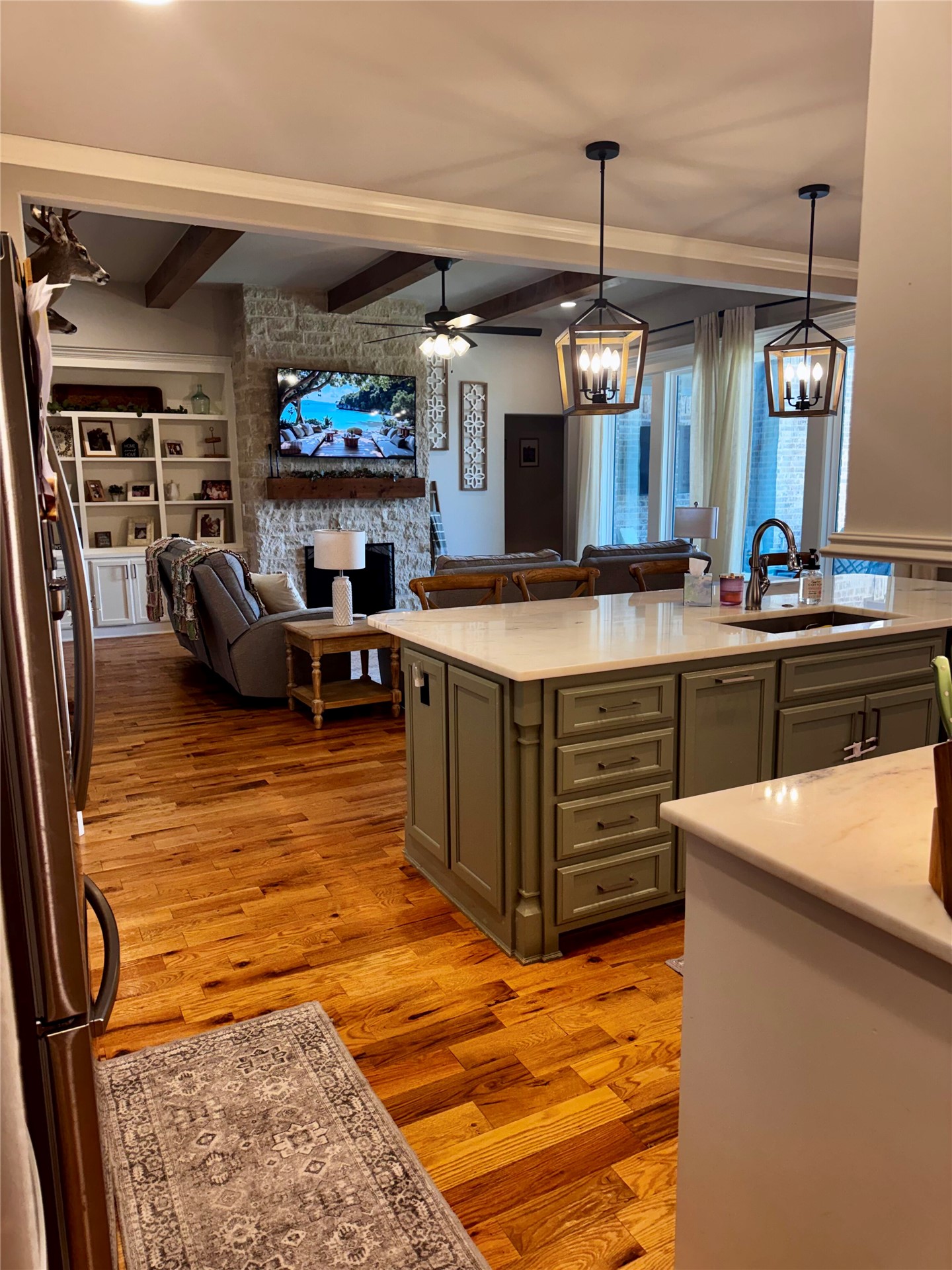 630 E 149th Street S Glenpool OK 74033