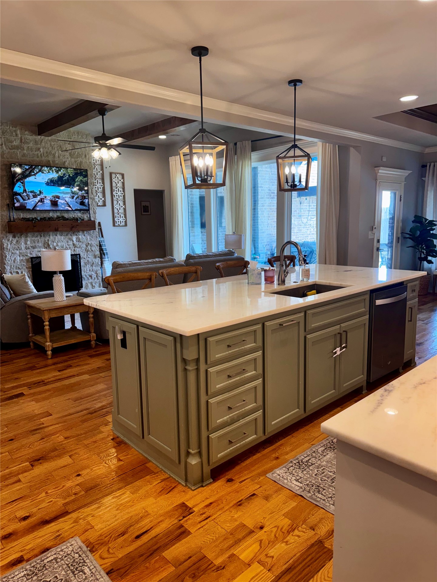630 E 149th Street S Glenpool OK 74033
