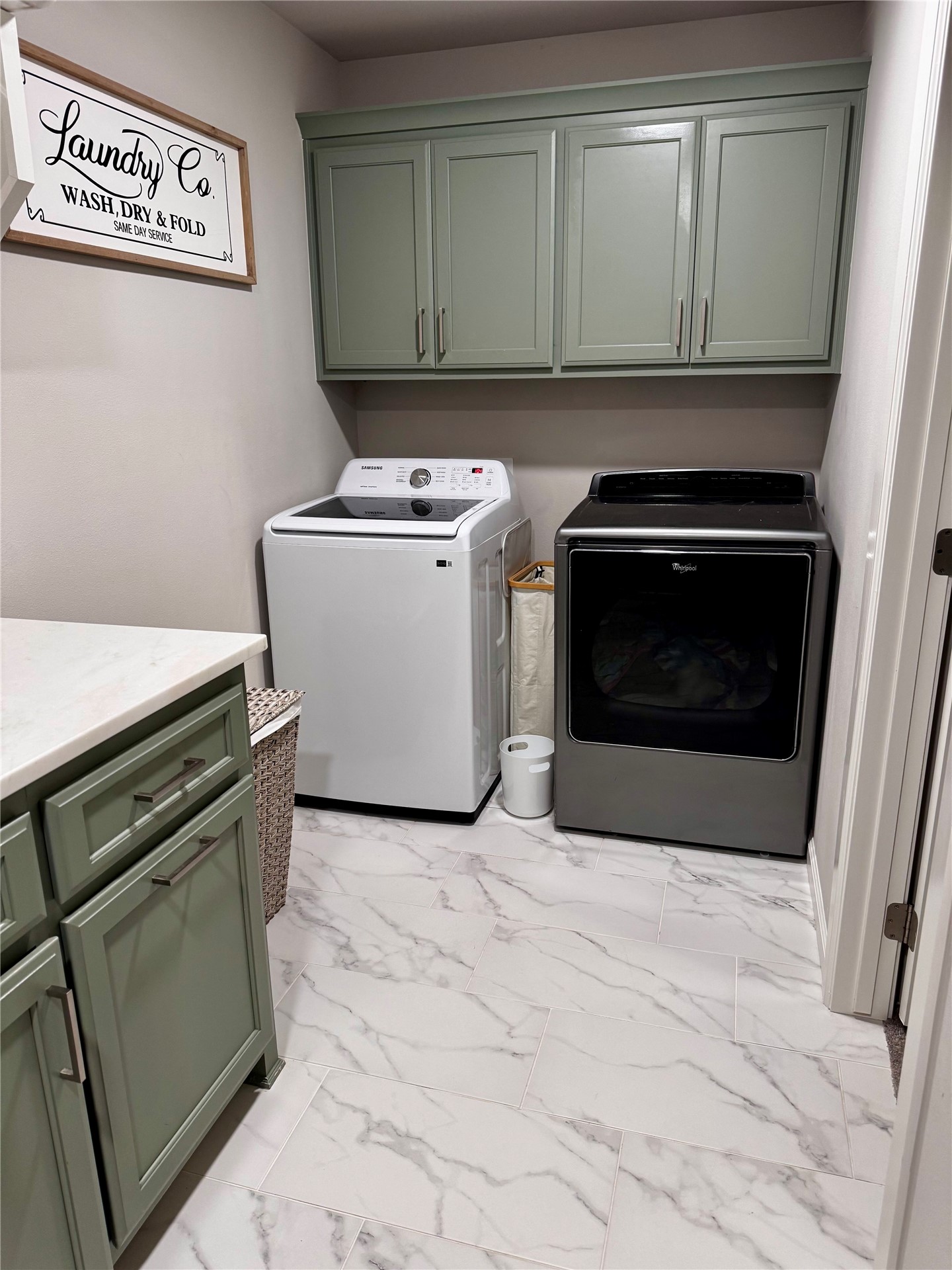 630 E 149th Street S Glenpool OK 74033