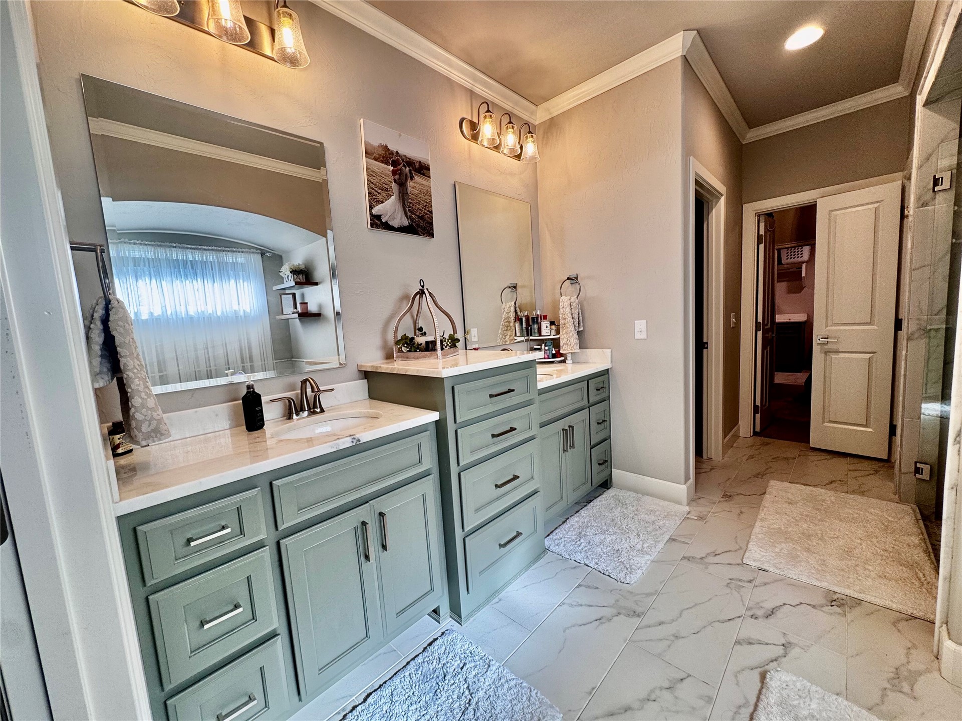 630 E 149th Street S Glenpool OK 74033