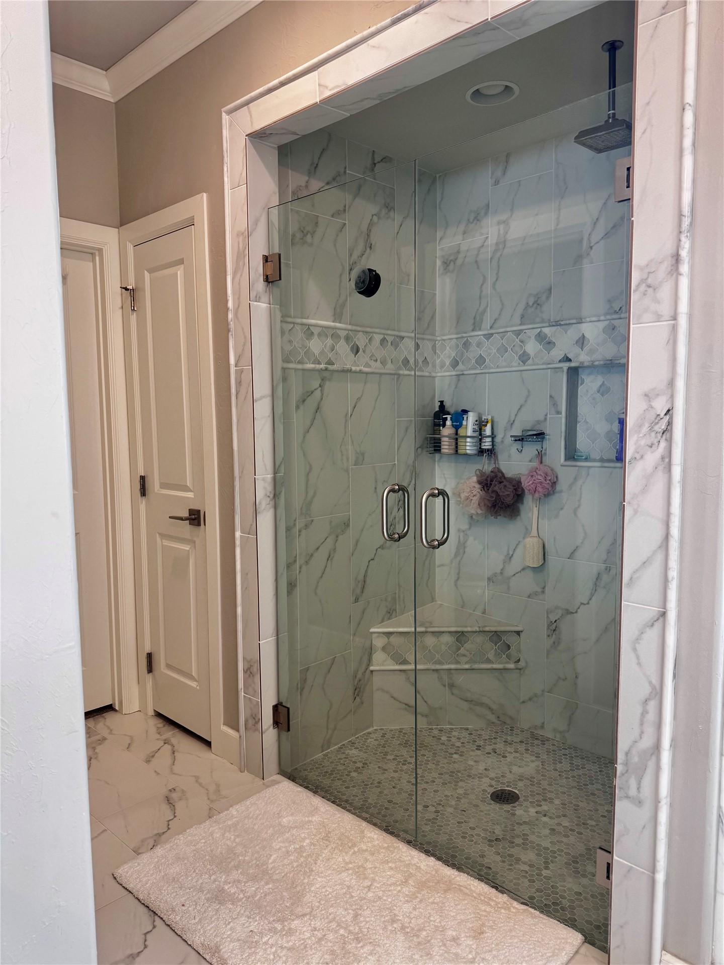 630 E 149th Street S Glenpool OK 74033