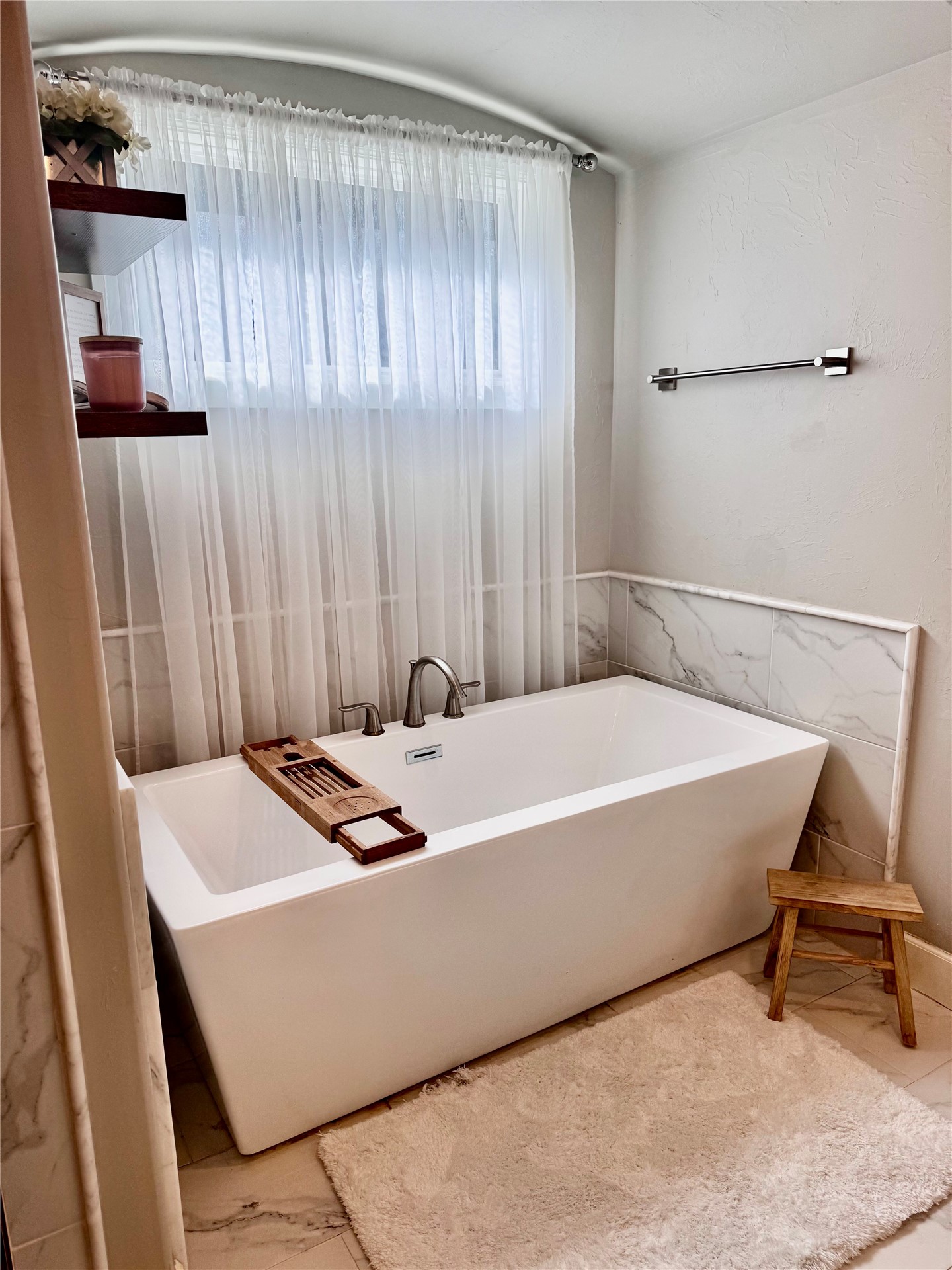 630 E 149th Street S Glenpool OK 74033