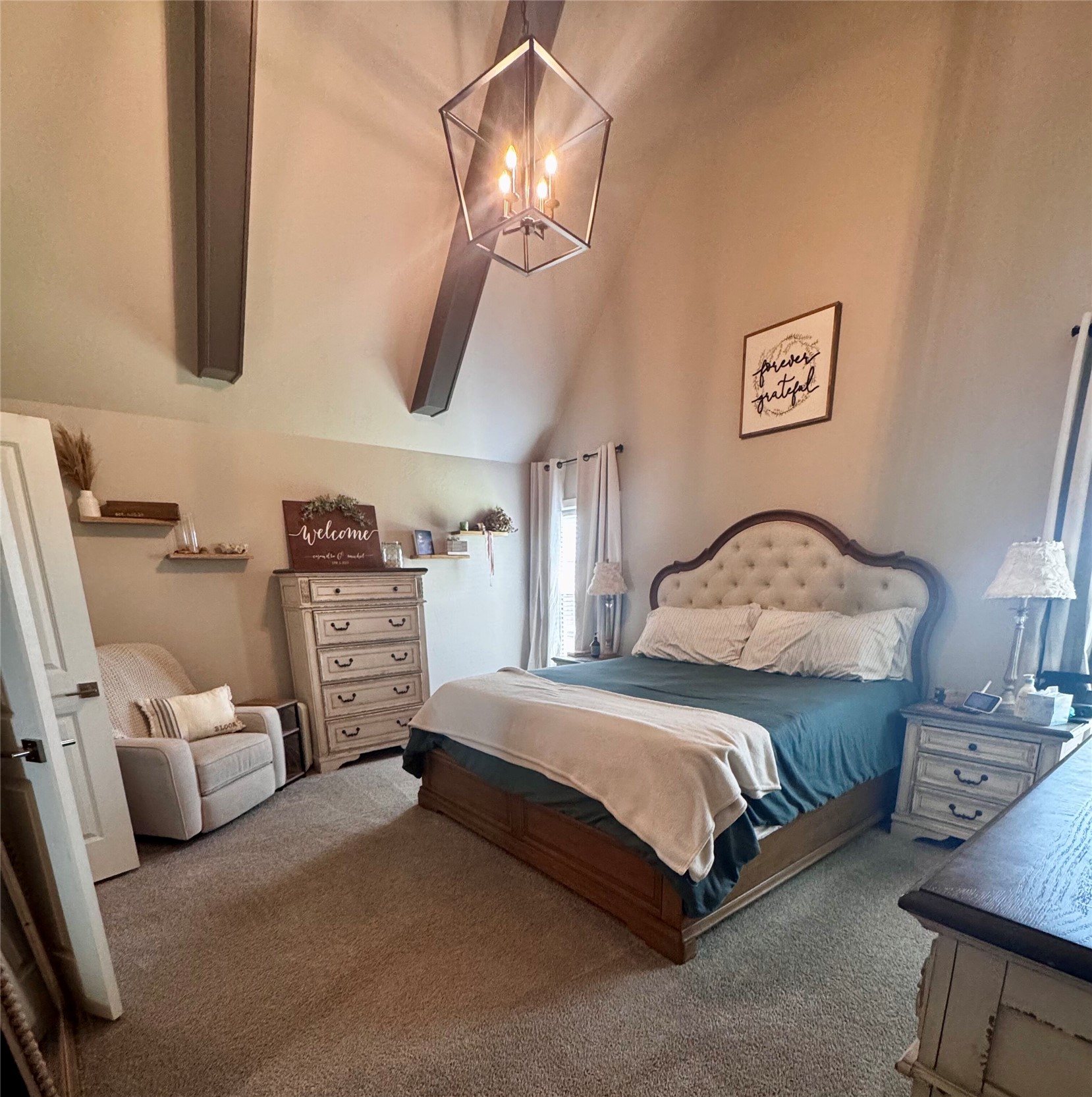 630 E 149th Street S Glenpool OK 74033