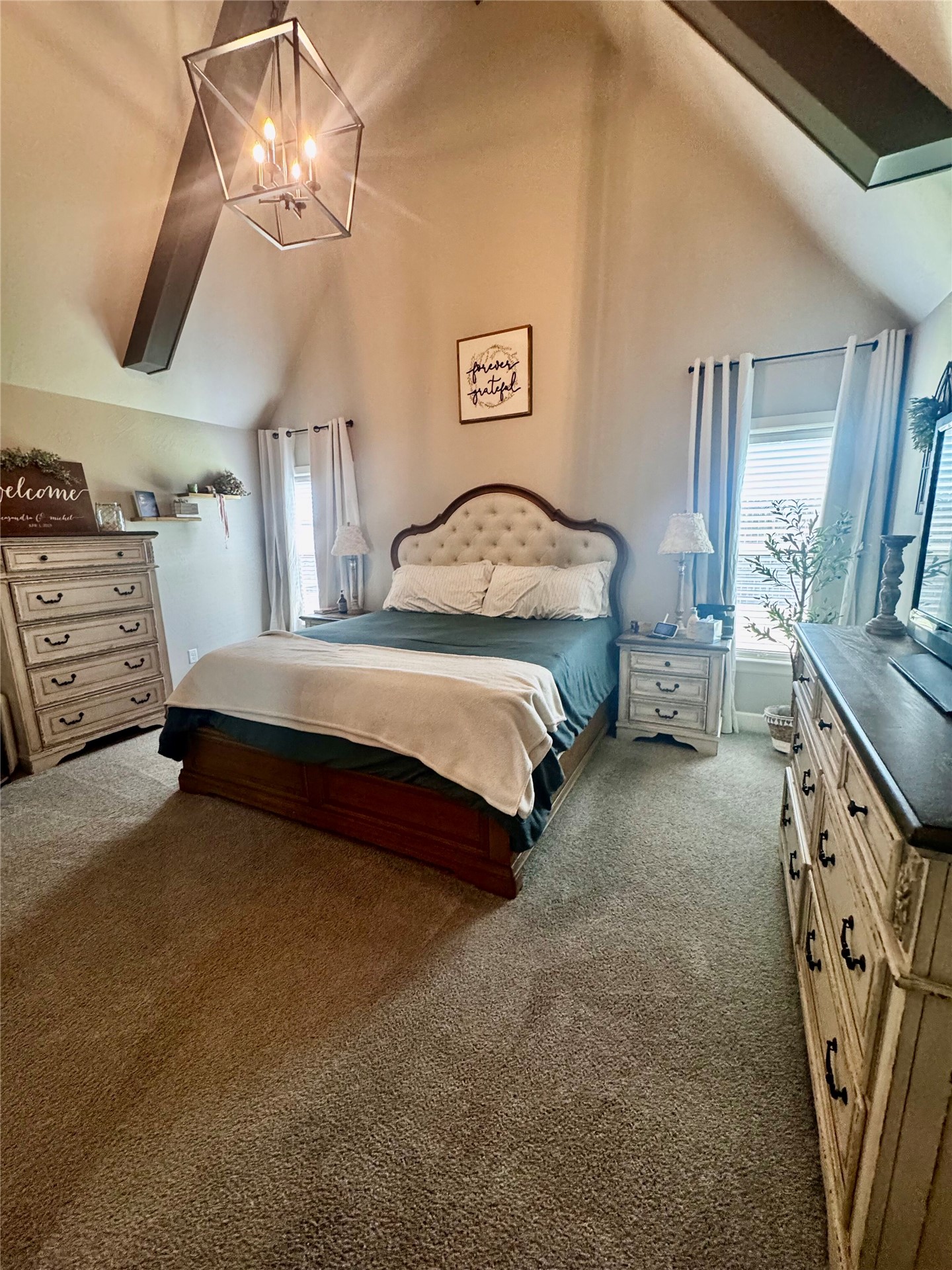 630 E 149th Street S Glenpool OK 74033