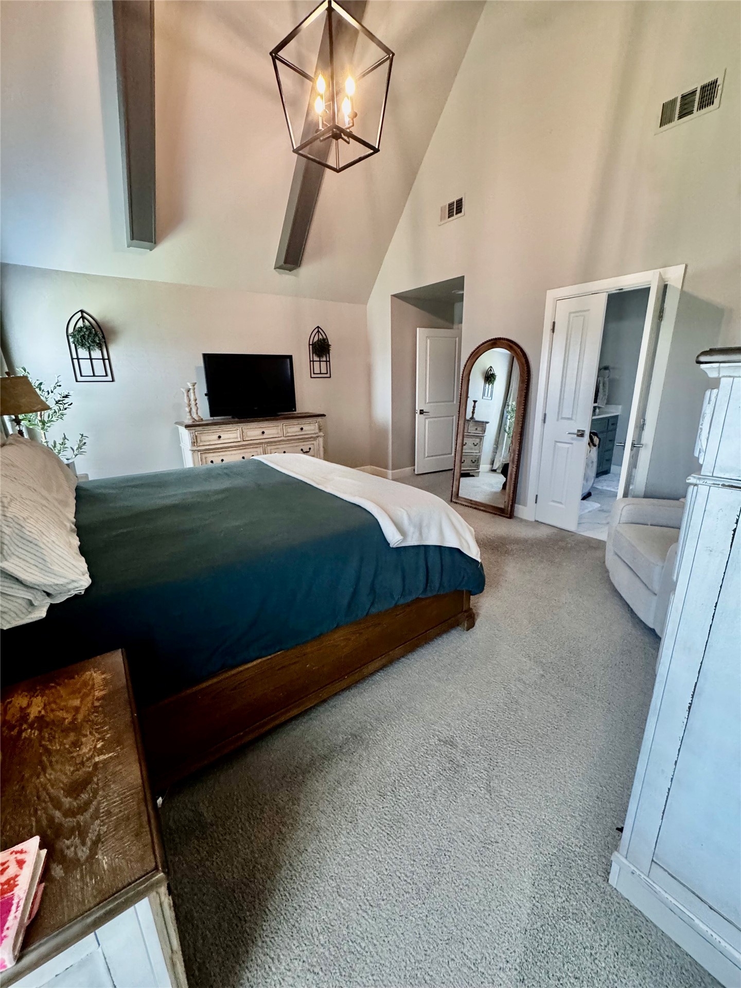 630 E 149th Street S Glenpool OK 74033
