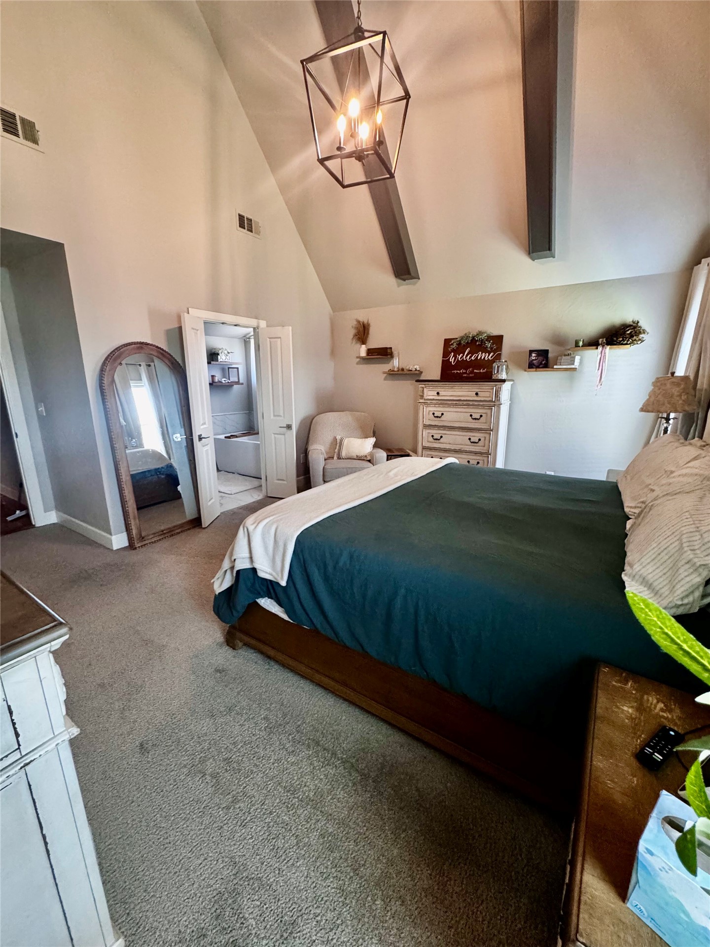 630 E 149th Street S Glenpool OK 74033