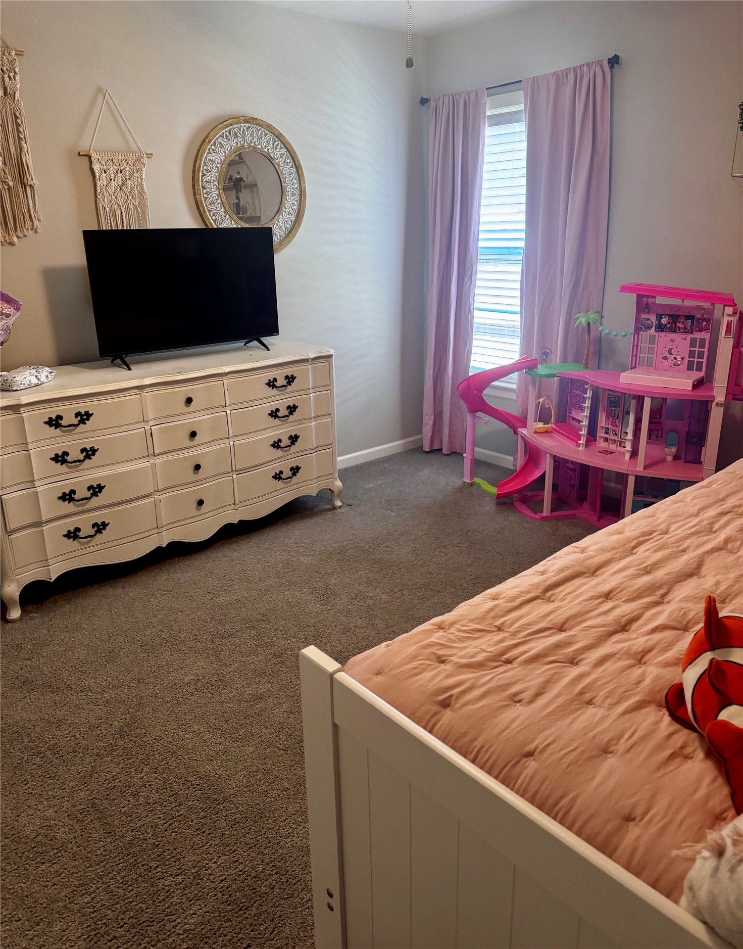 630 E 149th Street S Glenpool OK 74033