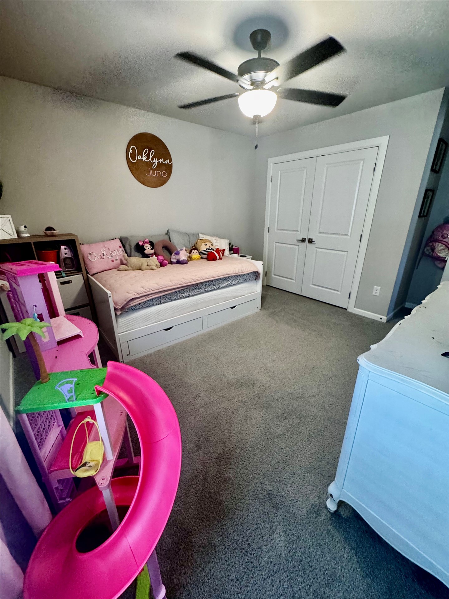 630 E 149th Street S Glenpool OK 74033