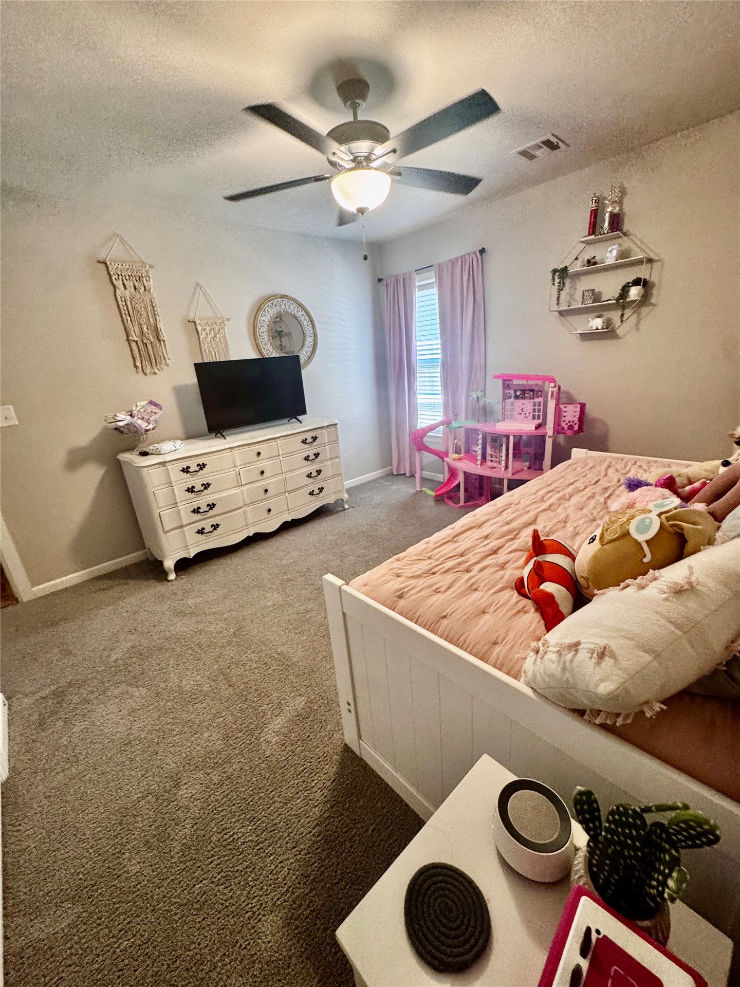 630 E 149th Street S Glenpool OK 74033