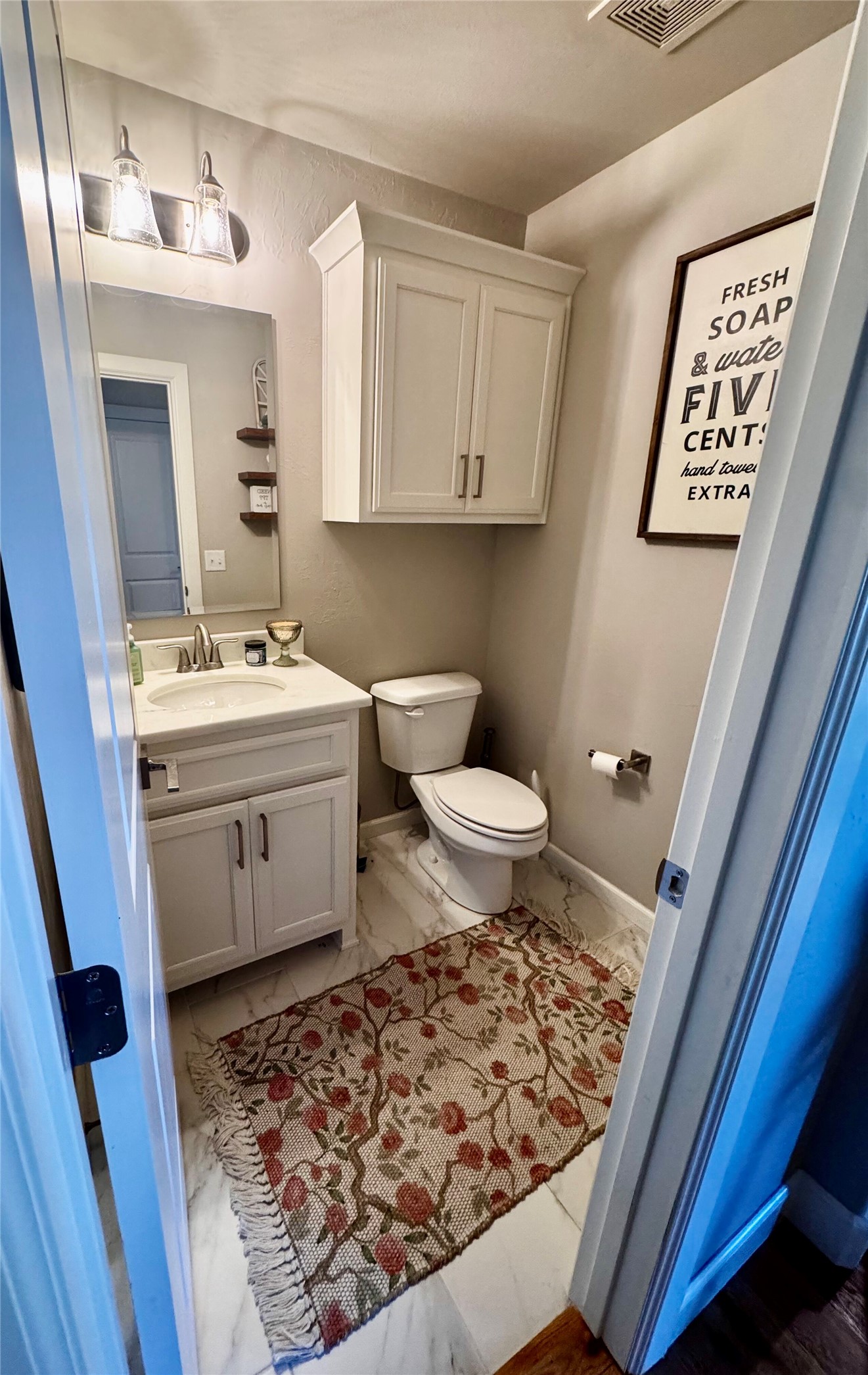 630 E 149th Street S Glenpool OK 74033