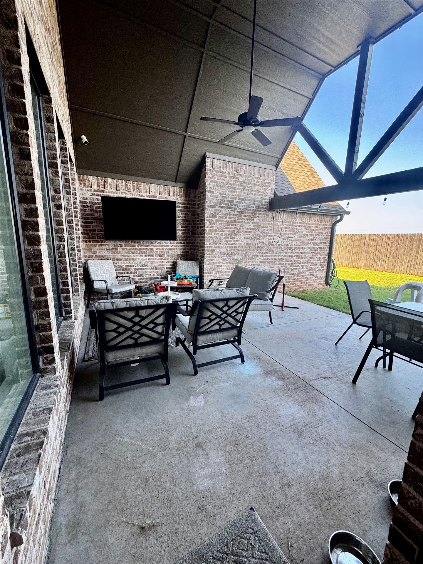 630 E 149th Street S Glenpool OK 74033
