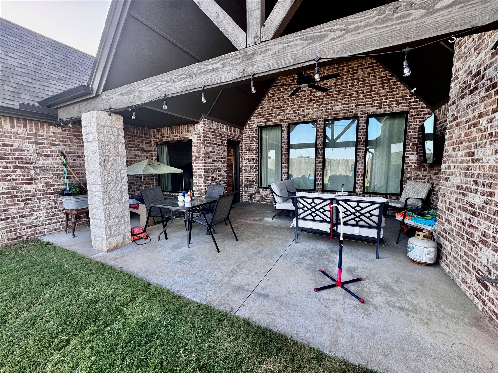 630 E 149th Street S Glenpool OK 74033