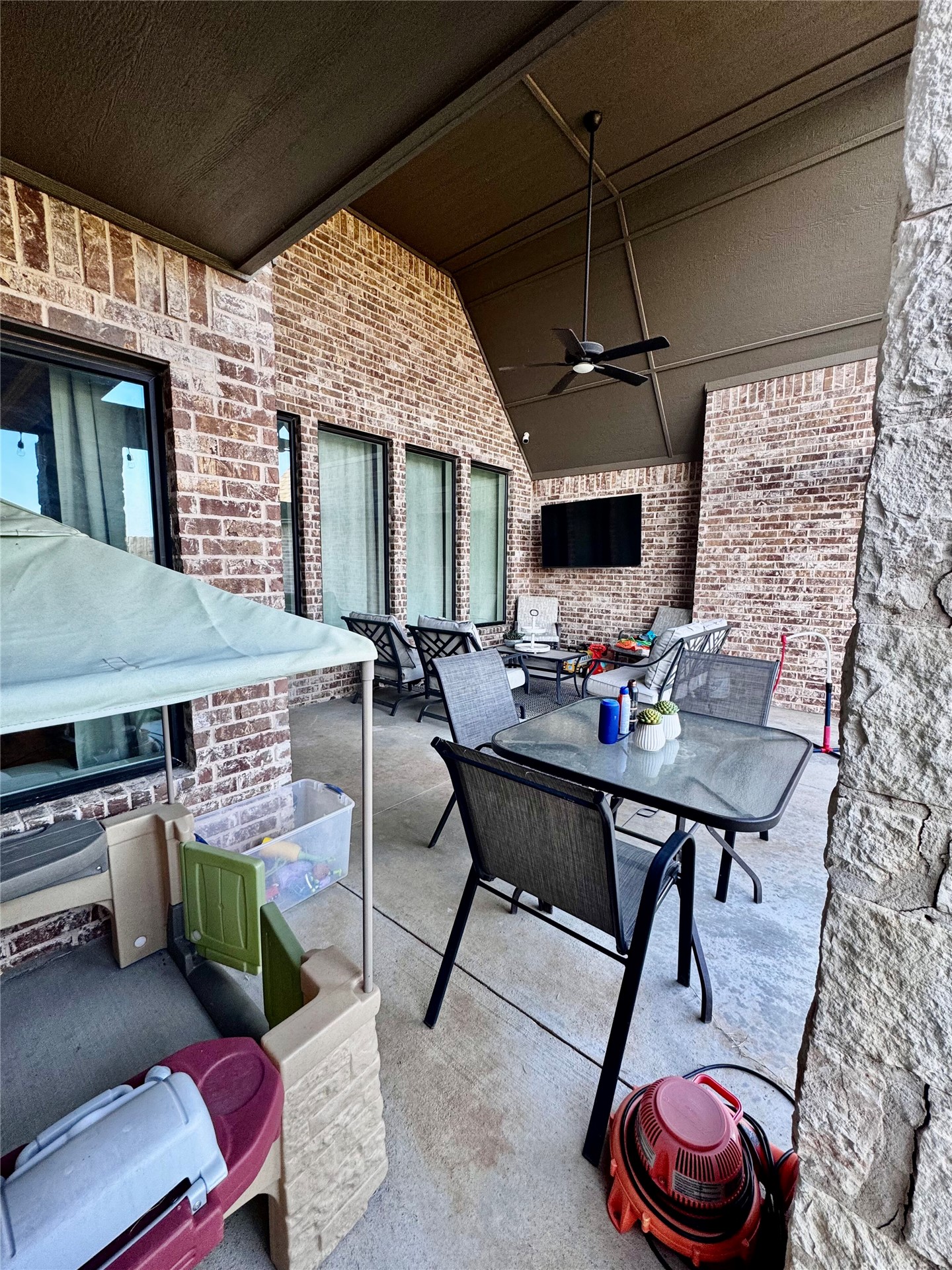 630 E 149th Street S Glenpool OK 74033